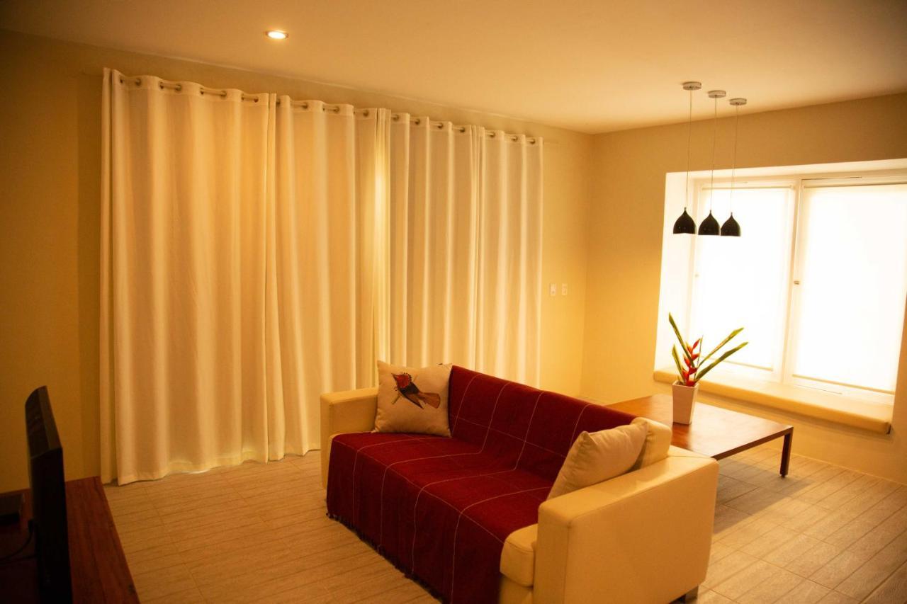 Pousada Vila Sagui Maragogi Extérieur photo